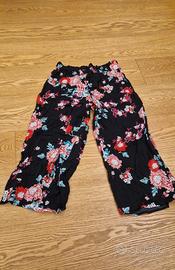 Pantalone donna Tezenis