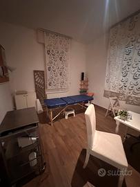 Studio sanitario
