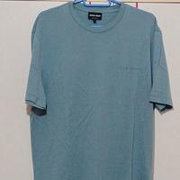 T-Shirt GIORGIO ARMANI nuova