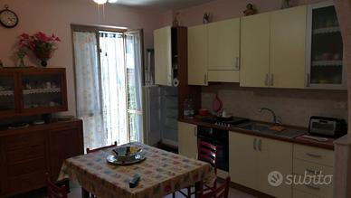 Casa vacanze ad amantea ?