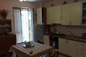 Casa vacanze ad amantea ?