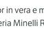 Immagine 5