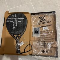 Oxdog tour X 2026 -Nuova