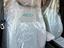 Immagine 25