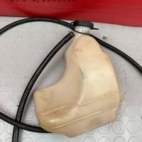 VASCHETTA ACQUA HONDA CBR 600 F 1995 1995 600F 199