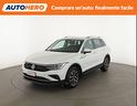 volkswagen-tiguan-1-5-tsi-act-life