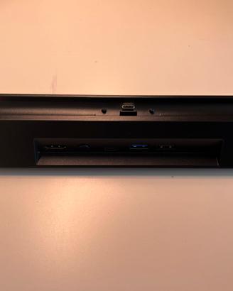 switch 2 Dock S3 Max