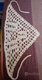 Bandana fashion 