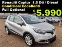renault-captur-1-5-dci-diesel-promo-finanziament