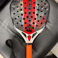 Babolat Technical Viper Soft 3.0 2026