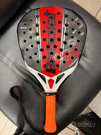 Babolat Technical Viper Soft 3.0 2026