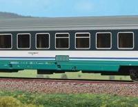 Acme 50794 Xmpr Uic X Giubileo