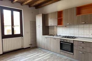 Appartamento di 61 m² con 2 locali a Tradate