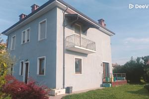 Casa in Oglianico