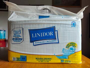linidor