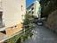 Immagine 7