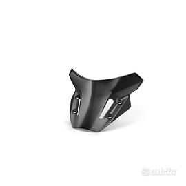 Schermo "fly" o Schermo basso Mt-09 2021-2023