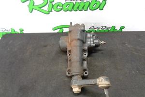SCATOLA STERZO HYUNDAI TERRACAN 2.9 CRDi 2006