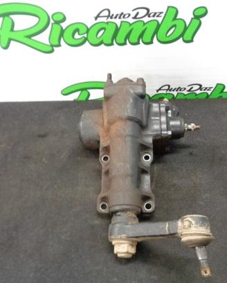 SCATOLA STERZO HYUNDAI TERRACAN 2.9 CRDi 2006