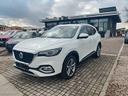 mg-ehs-plug-in-hybrid-luxury