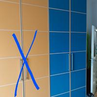 armadio mondo convenienza 