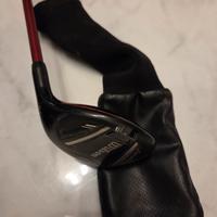 golf wilson dynapower ibrido 