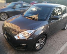 Suzuki SWIFT 1.2 cool 90 Cv - Hibrid