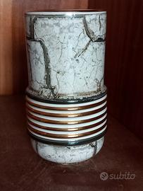 vaso Cellarosi