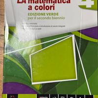 Libri