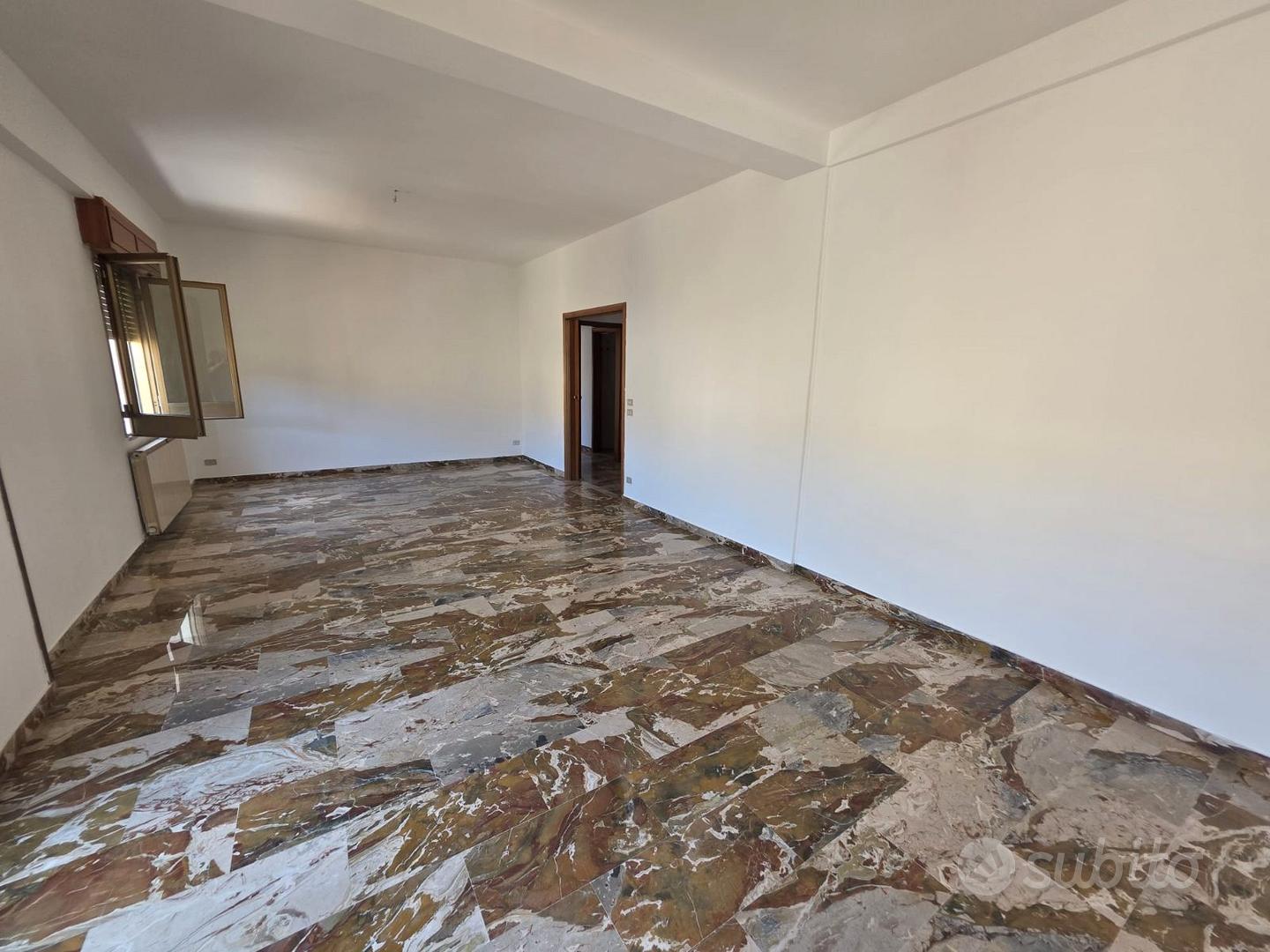 Appartamento – Castelvetrano, Villaggio Belvedere, Trapani - Altro