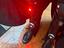 Immagine 6
