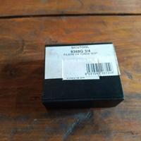 Sicutool - FILIERE DX TONDE 'BSP' 9368G 3/4