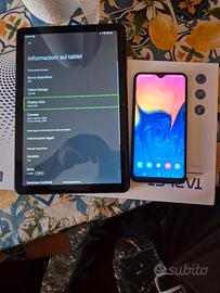 tablet più smartphone