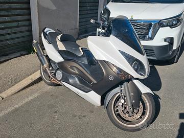TMax Witemax Anniversary