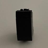 10 deviatori L4300 ticino