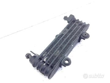 SUZUKI SV K3 650 RADIATORE OLIO 2003 BY111