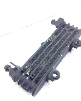 SUZUKI SV K3 650 RADIATORE OLIO 2003 BY111