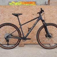 MTB FOCUS Wistler 3.9