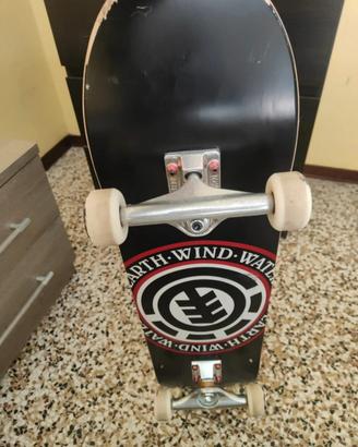 Skateboard Professionale