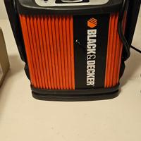 Accessori auto carica batteria