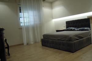 Nicolosi climatizzata zona residenziale