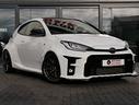 toyota-yaris-1-6-turbo-3-porte-gr-circuit-performa