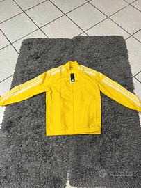 Giacca Adidas