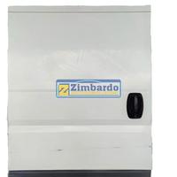 PORTA SCORREVOLE DESTRA FIAT DUCATO DEL 2018