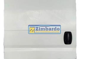 PORTA SCORREVOLE DESTRA FIAT DUCATO DEL 2018