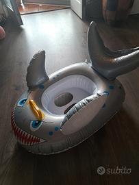 Salvagente per bambini