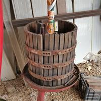 torchio uso amatoriale