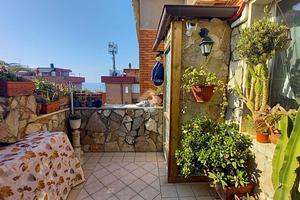 3 LOCALI A ARDEA