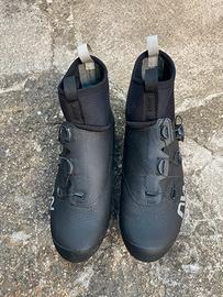 NORTHWAVE - Celsius R Arctic GTX n41