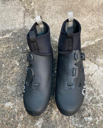 NORTHWAVE - Celsius R Arctic GTX n41